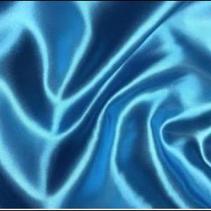 Meet your Posher, Valeria